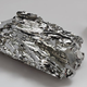Image for article titled Molybdenum Is the Most Important Element You've Never Heard of